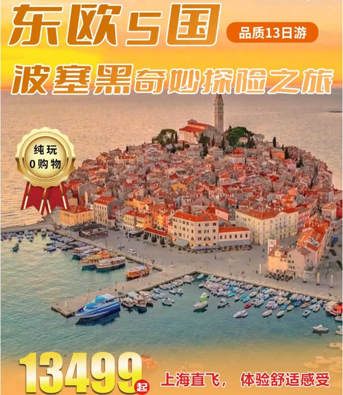 f69dd031a260934580c735a7ffccbd62 f69dd031a260934580c735a7ffccbd62