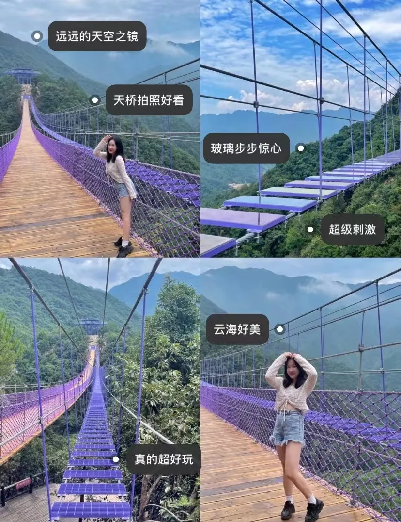 02563e2fbff117919e65008a0051e3c3-sz_330143 02563e2fbff117919e65008a0051e3c3-sz_330143