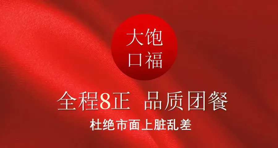 04d0ccbd2d789ad0d499907603858a39-sz_535503 04d0ccbd2d789ad0d499907603858a39-sz_535503