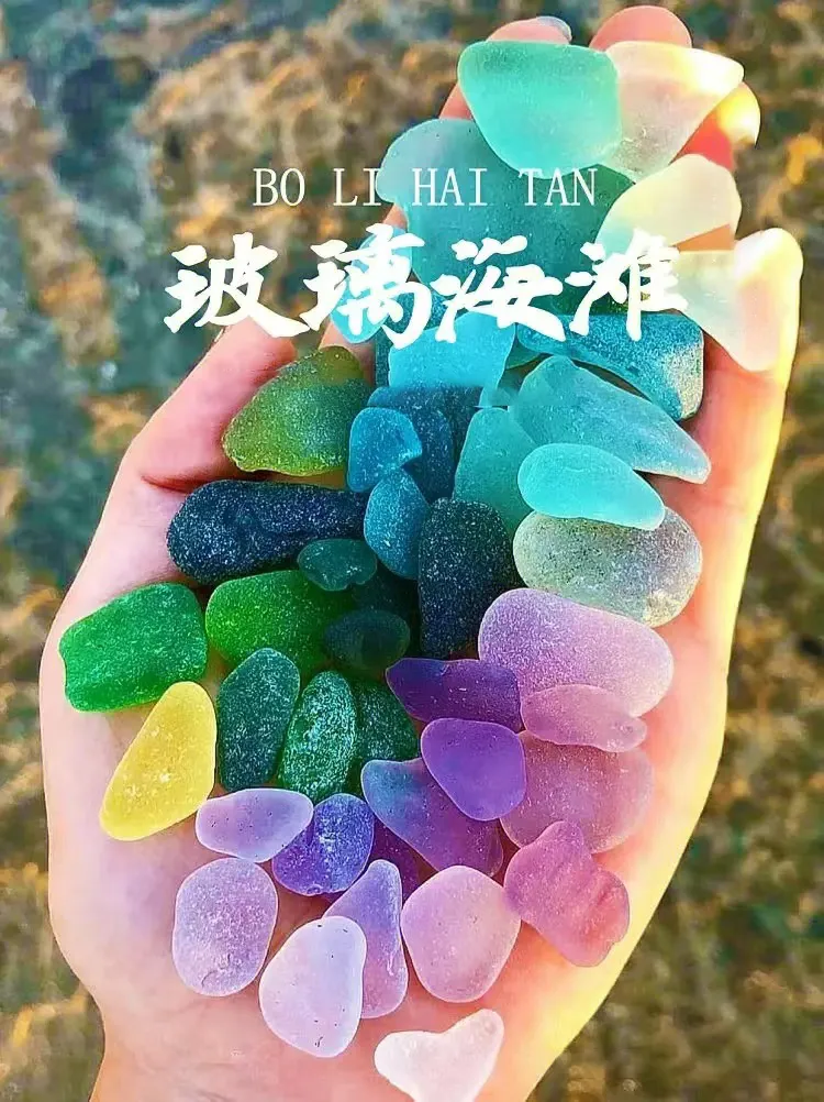 09792a0128e70f9eca4ac83af0908419-sz_506198 09792a0128e70f9eca4ac83af0908419-sz_506198