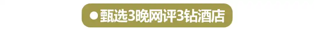 0b650d4242455b140a50e0a5bb1ca4e7 0b650d4242455b140a50e0a5bb1ca4e7