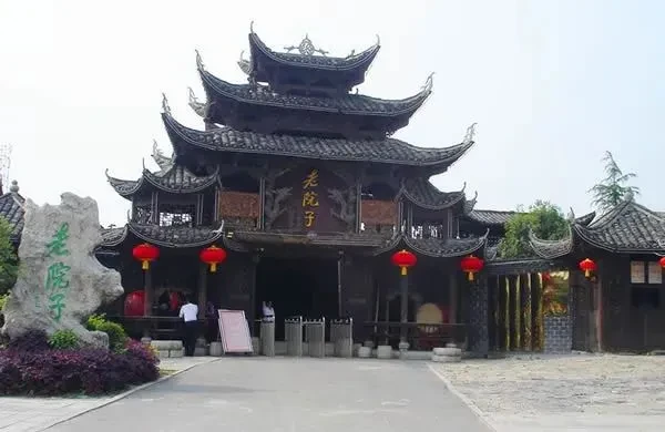 14635cce92914d253436ec1589329cf7-sz_35790