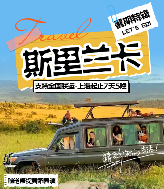1559a734c6cb9e08f09c44029c74fbcc