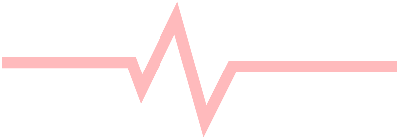 1715851921_1301322416 1715851921_1301322416