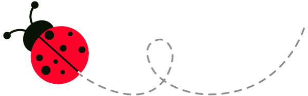 1715851937_150063491 1715851937_150063491