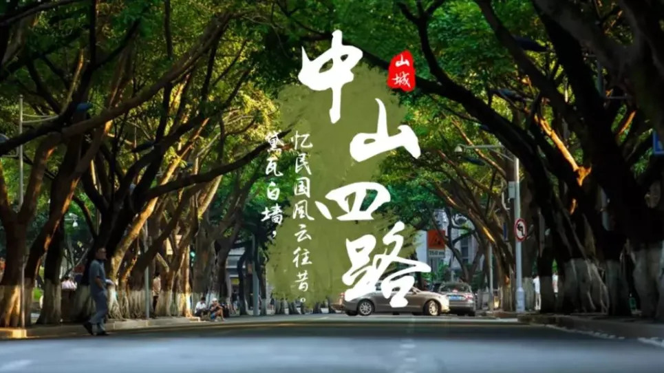 1a2d7a7c1d6ab3354e2d34e863cf9fbe-sz_1299685 1a2d7a7c1d6ab3354e2d34e863cf9fbe-sz_1299685