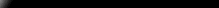 1a4ff726e1d8891ce38b4d047c7548cf-sz_75931 1a4ff726e1d8891ce38b4d047c7548cf-sz_75931