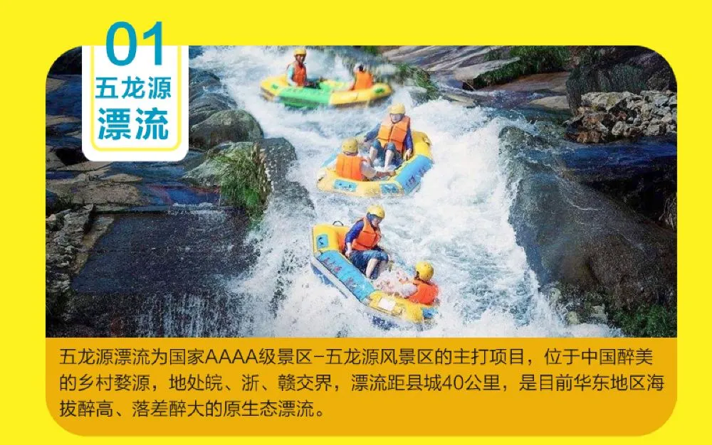 1ef43440dce5cdeea07c2b2137c787ba-sz_1306559 1ef43440dce5cdeea07c2b2137c787ba-sz_1306559