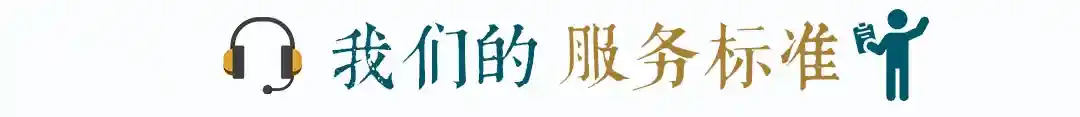 2434fff14c221d222664170dc6c65752 2434fff14c221d222664170dc6c65752