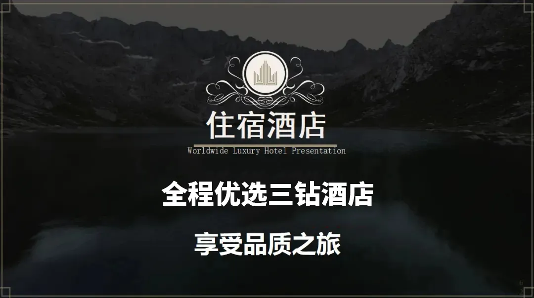 2ce9f06ef301f11a509fa3d558bc7ff8-sz_534358 2ce9f06ef301f11a509fa3d558bc7ff8-sz_534358