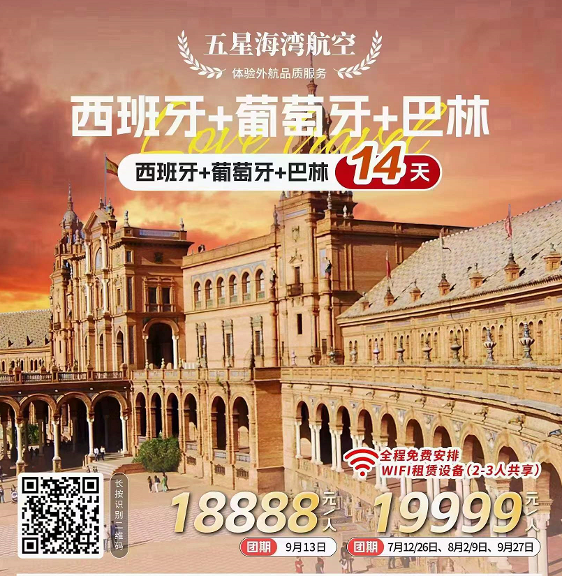 36115c632699d95c35dfe36070b84e61
