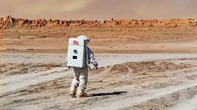 477555939d1d4855c06b96c5a95fdf7b 477555939d1d4855c06b96c5a95fdf7b