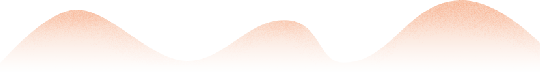 48e2a97a6c23a6041cfb729564f87b6d