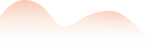 4e14fa4993bfa5fd0c7e8ea001b0ae9c