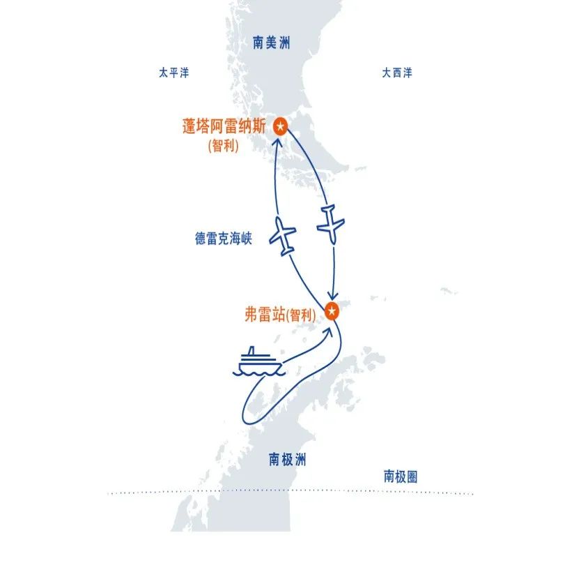 640-1238 640-1238