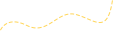 640-670