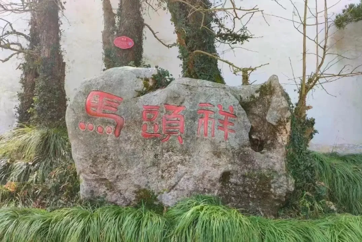 640-825 640-825