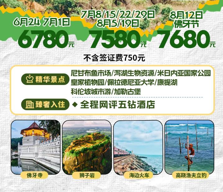 6417036d252b755f78ba132d74522fc0