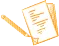 707e8252f275bfa4b732c5710aa9d461-sz_3520-1 707e8252f275bfa4b732c5710aa9d461-sz_3520-1