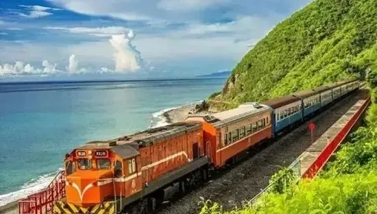 7127de3137d37062e3724c059194c2f8-sz_133627 7127de3137d37062e3724c059194c2f8-sz_133627