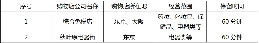7d8840a427552994a79bfadb19682e2a-sz_15363 7d8840a427552994a79bfadb19682e2a-sz_15363