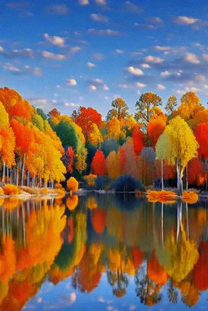 8ed4d5d067fa691efa22e635ff032172-sz_1367994 8ed4d5d067fa691efa22e635ff032172-sz_1367994