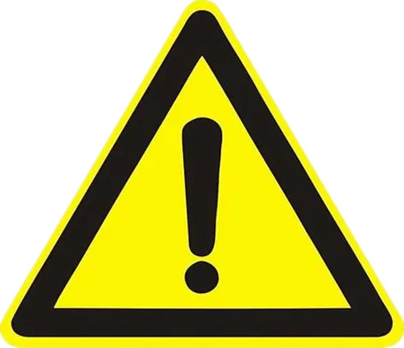 9991ddddf8f1af383e1a2910df044b4e-sz_127294 9991ddddf8f1af383e1a2910df044b4e-sz_127294