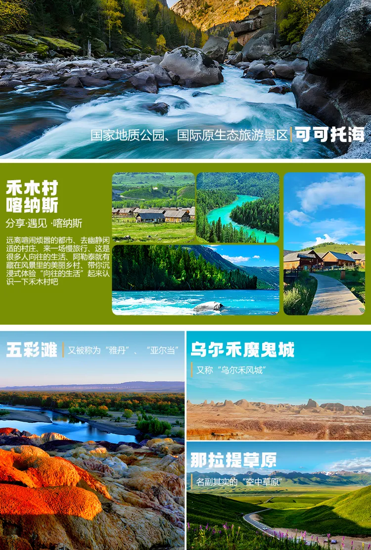 9b0a6c628ee562187d9389cdae0874f3-sz_1589291 9b0a6c628ee562187d9389cdae0874f3-sz_1589291