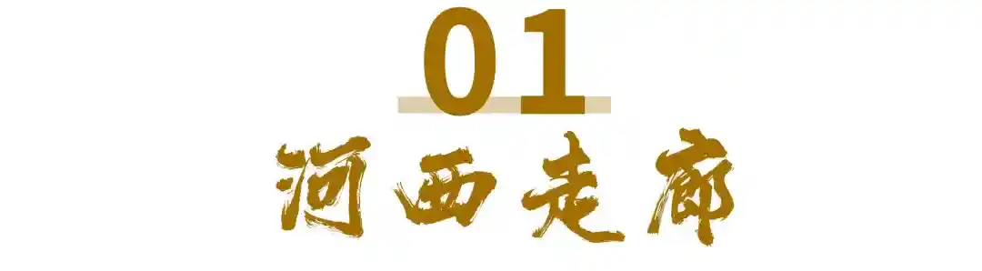 9e1fb0a2b79d4cc155403004714a2314 9e1fb0a2b79d4cc155403004714a2314