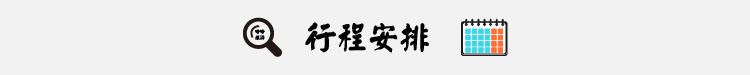 CHaFxsWmrPGquZwh