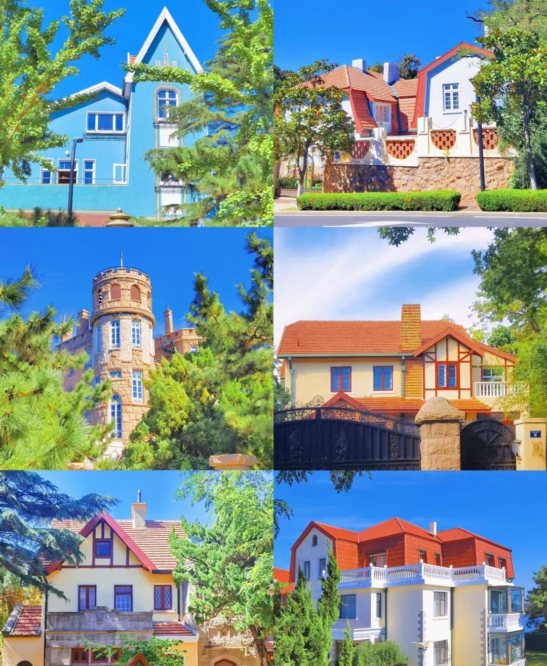ShbvFPrpGZrNzXSA ShbvFPrpGZrNzXSA