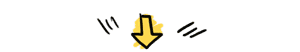 VnrtpLtcBCSUqmrV VnrtpLtcBCSUqmrV