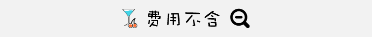 ZSaEniBSfczLWGfN