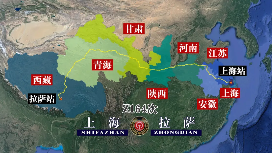 a0d261e9740d54c830f9d0ab6b68d2c5-sz_1438010 a0d261e9740d54c830f9d0ab6b68d2c5-sz_1438010