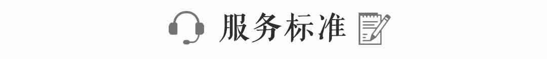 a4523b92015b8f1bcf7499dac6d63576