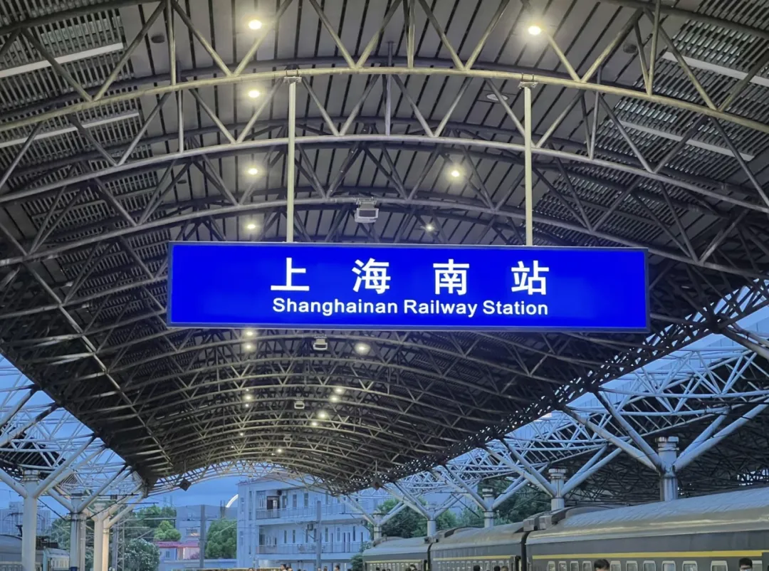 a811262312774d9ac4565f598b86b01e-sz_516302 a811262312774d9ac4565f598b86b01e-sz_516302
