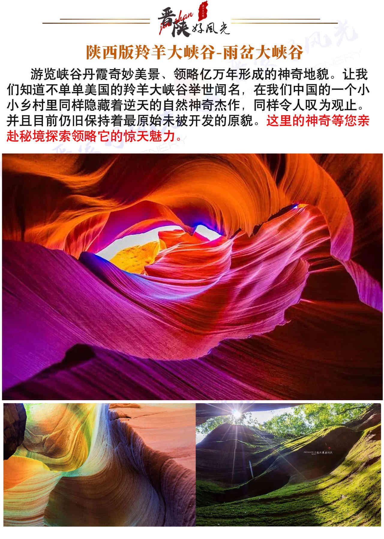 ac0b24793aeb42ec40ceab63cf26a3be