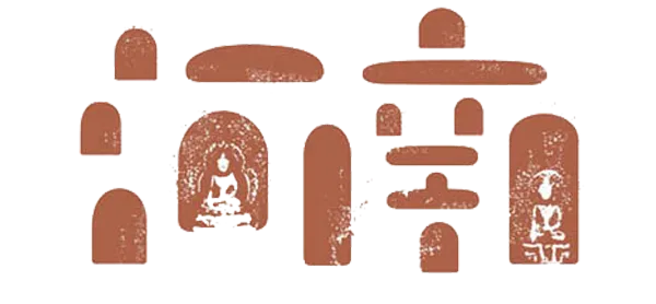 b1f5343364ed2fd0f2f6e45ae55e68dd-sz_143993 b1f5343364ed2fd0f2f6e45ae55e68dd-sz_143993