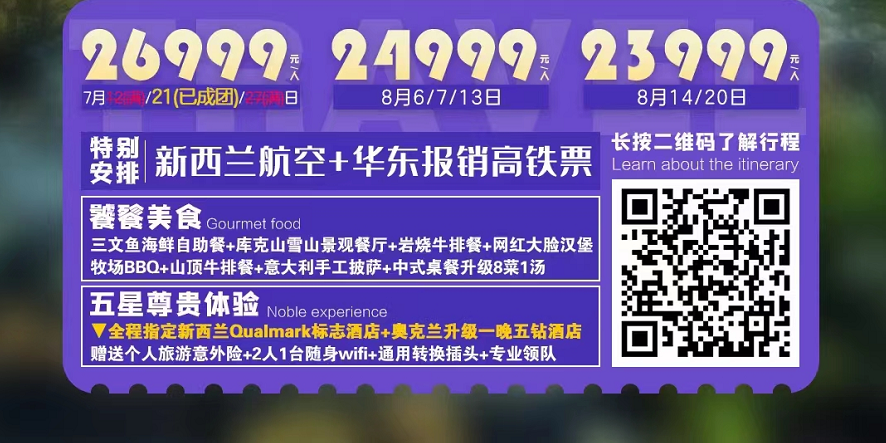 b9f26d005f05be48d792904c854a0607