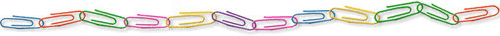 brGdlhsoCpTQbxrC brGdlhsoCpTQbxrC