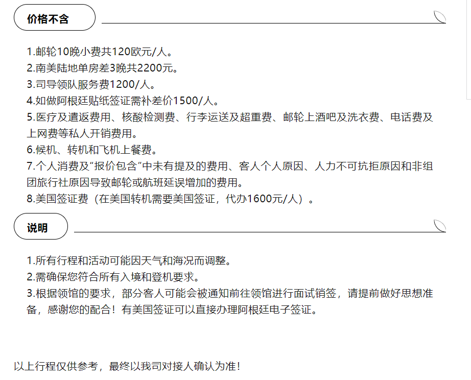 c5a092aa8752c7d19aaa45a436975b32