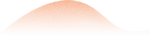 d9ec149d199198a335d7c61da42b0c91