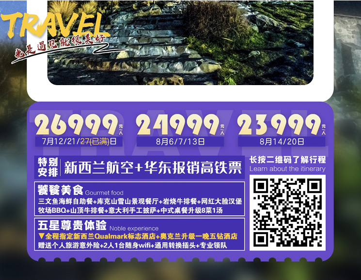 eb550597f87304705227bc1126a8a4b3
