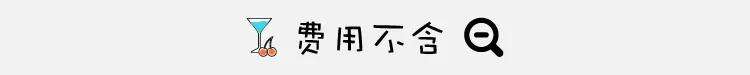 fNVWskPLnBeOTlXF fNVWskPLnBeOTlXF