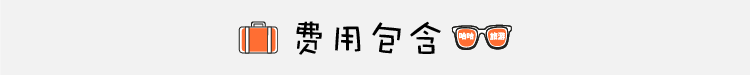 nAbWZaTjfacNISgN