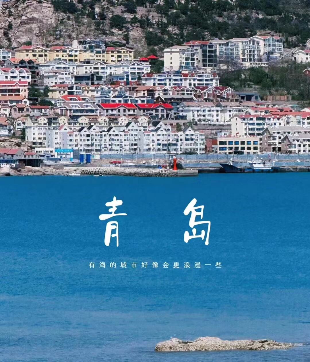 tPypIiBAdlHkFsmJ tPypIiBAdlHkFsmJ