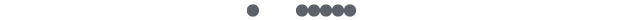 014-hint-bottom-26 014-hint-bottom-26