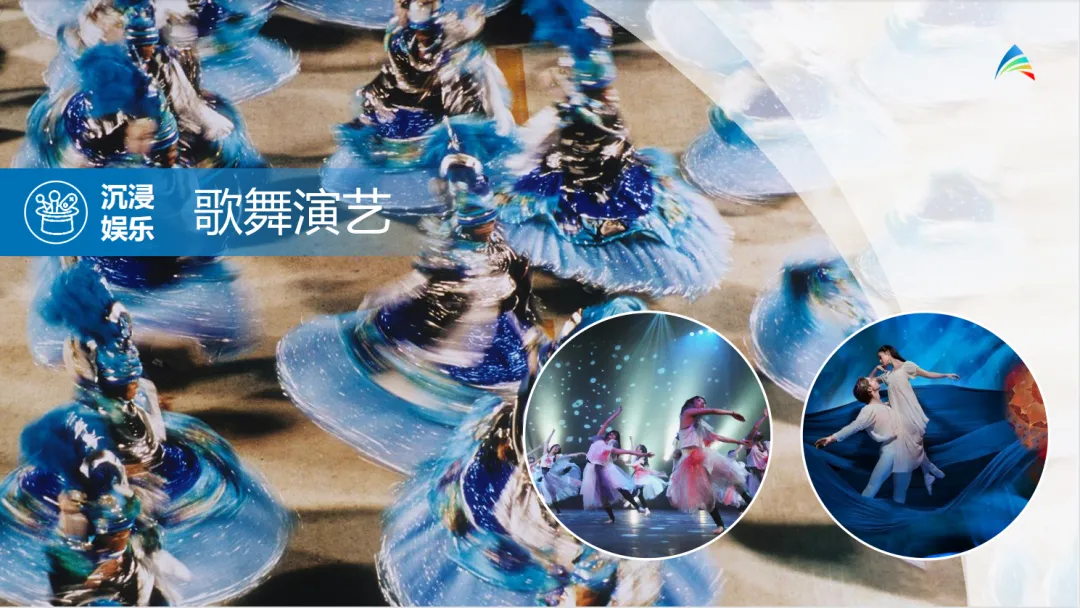 02e4b497c343371dec8d609b575a6a92-sz_3310175 02e4b497c343371dec8d609b575a6a92-sz_3310175