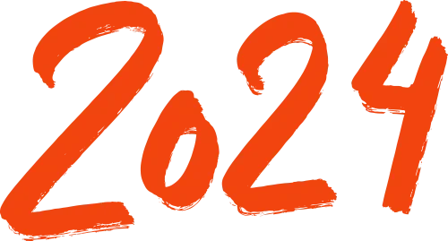 0422143c57a2f50fca22714009796113_sz-28253-1 0422143c57a2f50fca22714009796113_sz-28253-1
