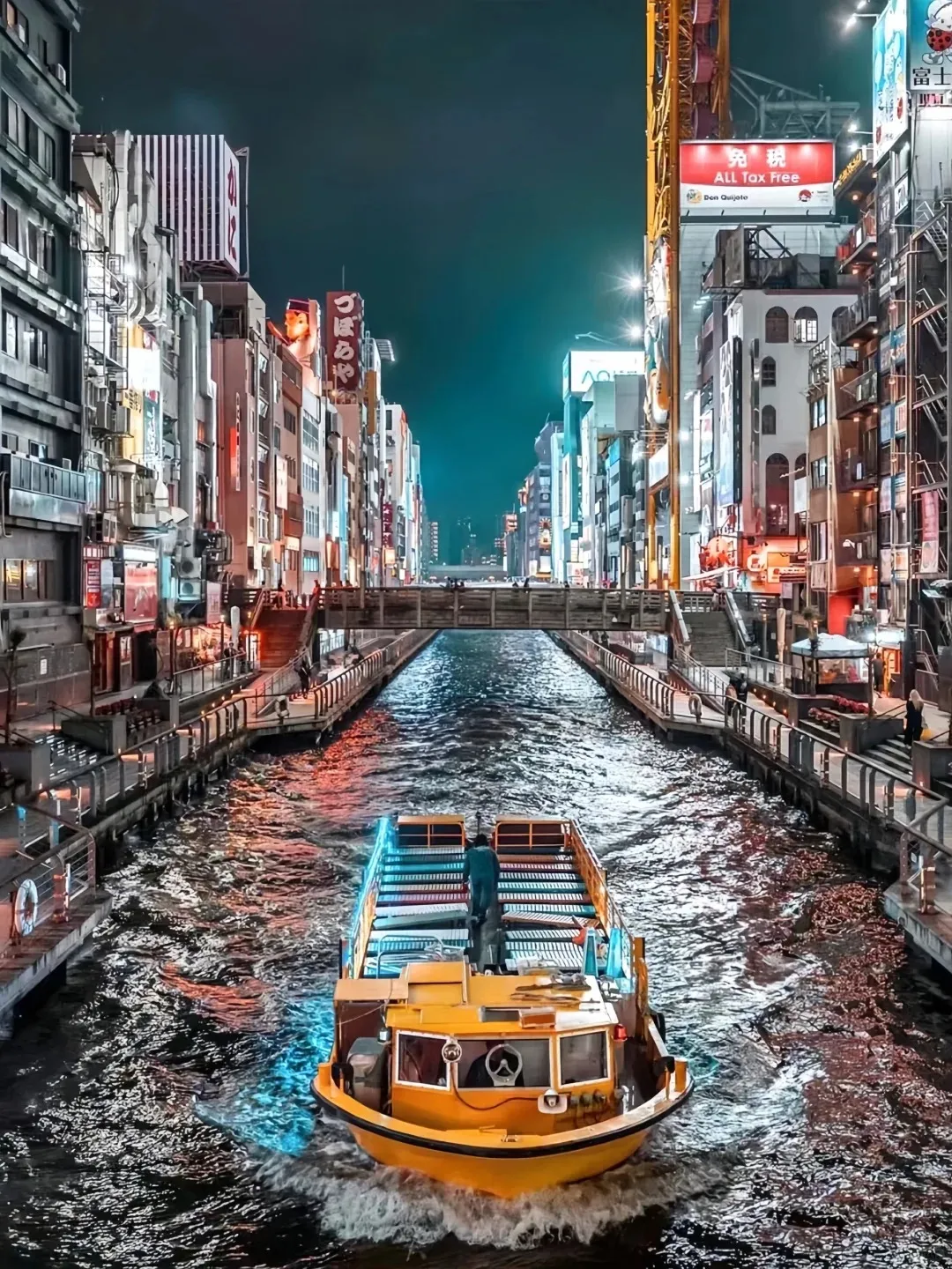 0b434c7079d86051df0364a8665e3789-sz_575395
